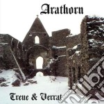 Arathorn - Treue Und Verrat