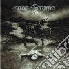 Stone (The) - Umro cd