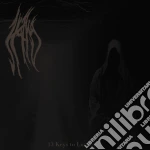 Hallig - 13 Keys To Lunacy cd