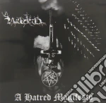 Narbeleth - Narbeleth cd
