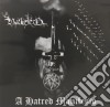 Narbeleth - Narbeleth cd