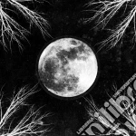 Corpus Christii - Palemoon cd