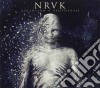 Nrvk - Ascension To Apotheosis cd