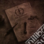 Committee (The) - Memorandum Occultus cd
