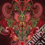 (LP Vinile) Blind Idiot God - Before Ever After (2 Lp) vinile