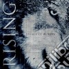 (LP Vinile) Rising - Legacy Of Wolves (7") cd