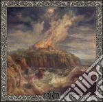 (LP Vinile) Orm - Orm vinile