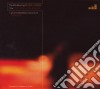 Blank & Jones - The Logic Of Pleasure (2 Cd) cd