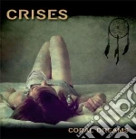 Crises - Coral Dreams cd
