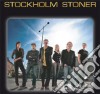 Stockholm Stoner - Stockholm Stoner cd