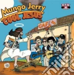 Mungo Jerry - Cool Jesus cd