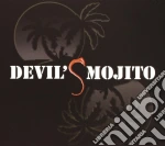 Devil's Mojito - Devil's Mojito cd