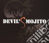 Devil's Mojito - Devil's Mojito cd