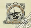 General Stratocuster - General Stratocuster And The Marshals cd