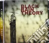 Black Rain Theory - Road To Nowhere cd