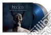 Hocico - Artificial Extinction cd