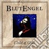 Blutengel - Child Of Glass cd
