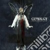 Cephalgy - Herzschlag (2 Cd) cd