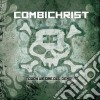 Combichrist - Today We Are All Demons (2 Cd) cd