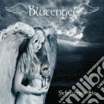 Blutengel - Schwarzes Eis (2 Cd) cd