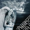 Blutengel - Schwarzes Eis (2 Cd) cd