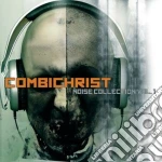 Combichrist - Noise Collection Vol.1 (2 Cd) cd