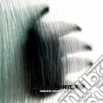 Combichrist - Making Monsters cd