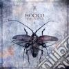 Hocico - Cronicas Letales Vol.2 (2 Cd) cd