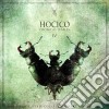Hocico - Cronicas Letales Vol.4 (2 Cd) cd