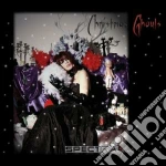 Spectra Paris - Christmas Ghouls cd