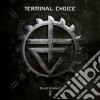 Terminal Choice - Black Journey Vol.2 (2 Cd) cd