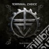 Terminal Choice - Black Journey Vol.3 (2 Cd) cd