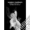 Sombre Printemps - Ambient & Film Music 1/2 (2 Cd) cd
