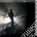Kirlian Camera - Ghloir Ar An Oiche cd