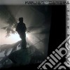 Kirlian Camera - Ghloir Ar An Oiche cd