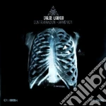 Dulce Liquido - Contaminacion Harmonica (2 Cd) cd