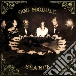 God Module - Seance (2 Cd) cd