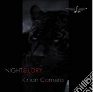 Kirlian Camera - Nightglory (2 Cd) cd musicale di Camera Kirlian