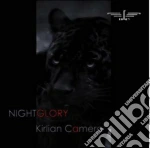 Kirlian Camera - Nightglory (2 Cd) cd