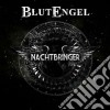 Blutengel - Nachtbringer/tranenherz Live (2 Cd) cd