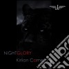 (LP Vinile) Kirlian Camera - Nightglory cd