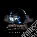 Scream Silence - Scream Silence