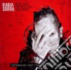 Rabia Sorda - The Art Of Killing Silence (2 Cd) cd