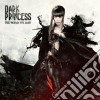 Dark Princess - The World I've Lost cd