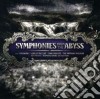 Symphonies from the abyss cd