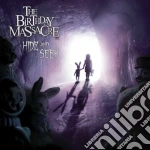 Birthday Massacre (The) - Hide And Seek cd