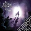 Birthday Massacre (The) - Hide And Seek cd