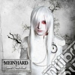 Meinhard - Beyond Wonderland