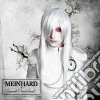 Meinhard - Beyond Wonderland cd