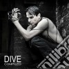 Dive - Compiled (2 Cd) cd